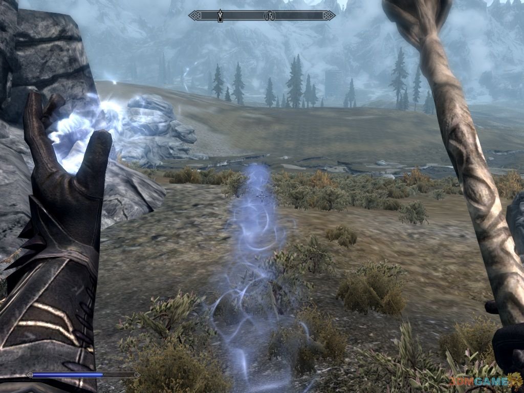 深岩银河 豪华版 截图9