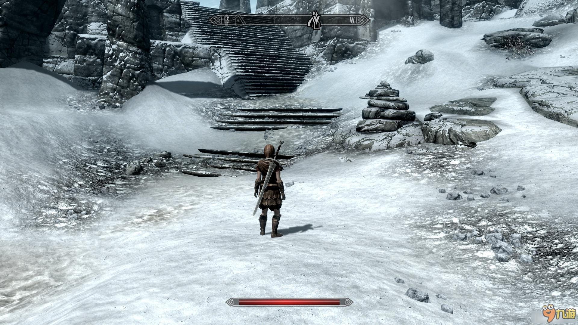 深岩银河 豪华版 截图16