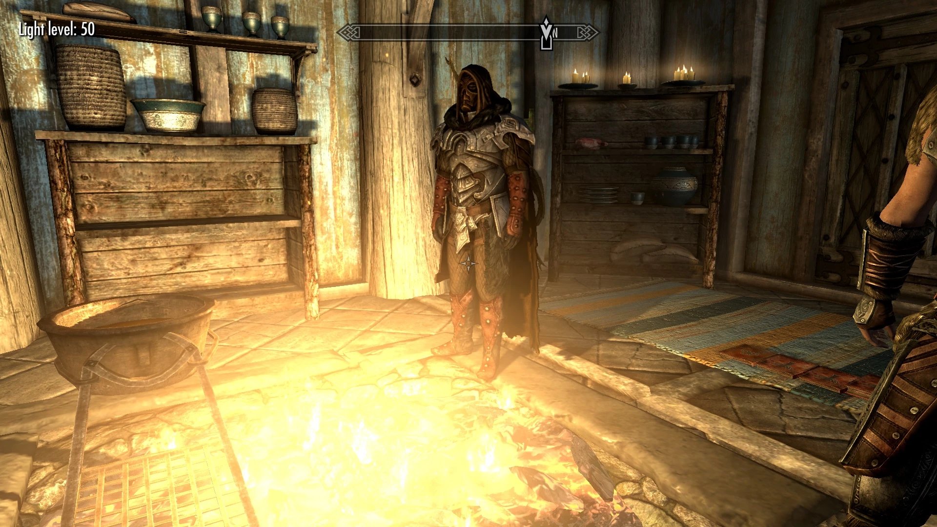 深岩银河 豪华版 截图18