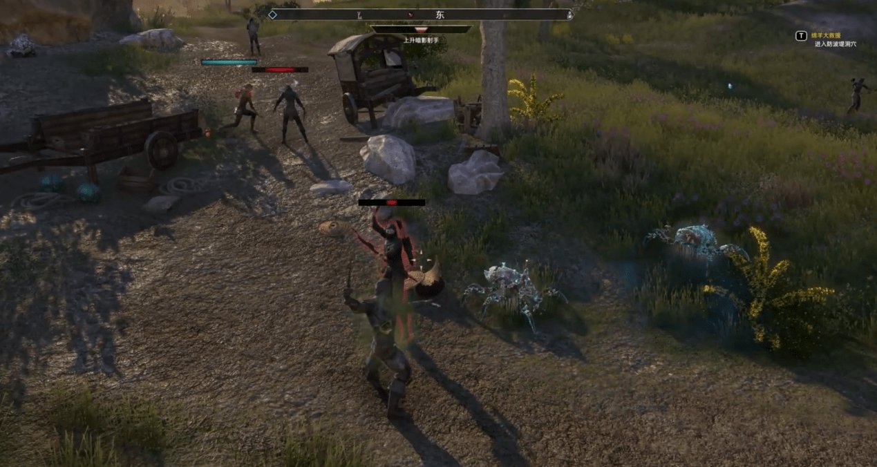 深岩银河 豪华版 截图22