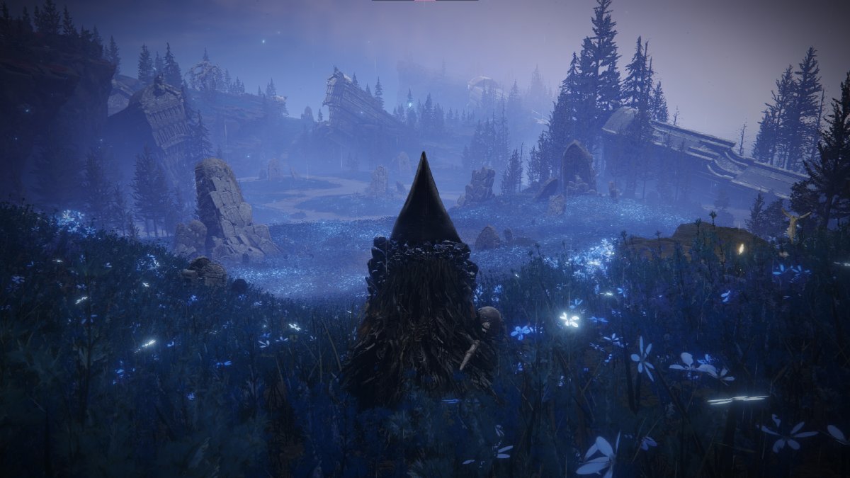 深岩银河 豪华版 截图15