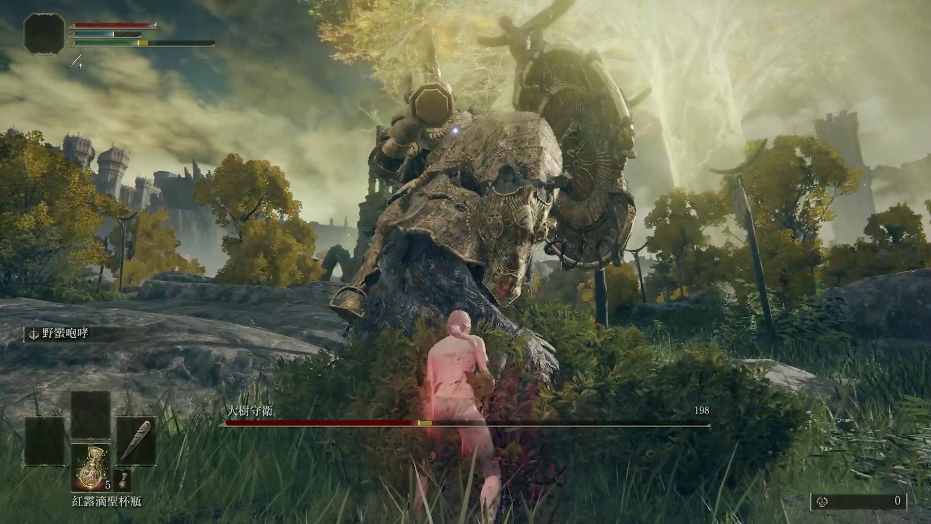 深岩银河 豪华版 截图16