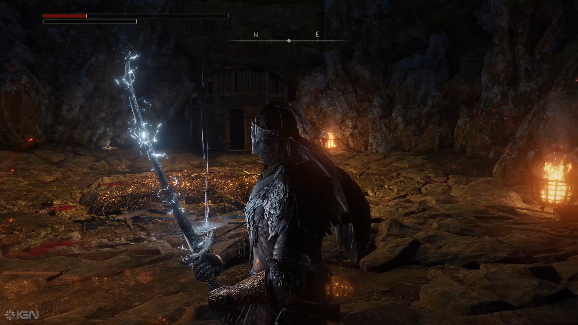 深岩银河 豪华版 截图19