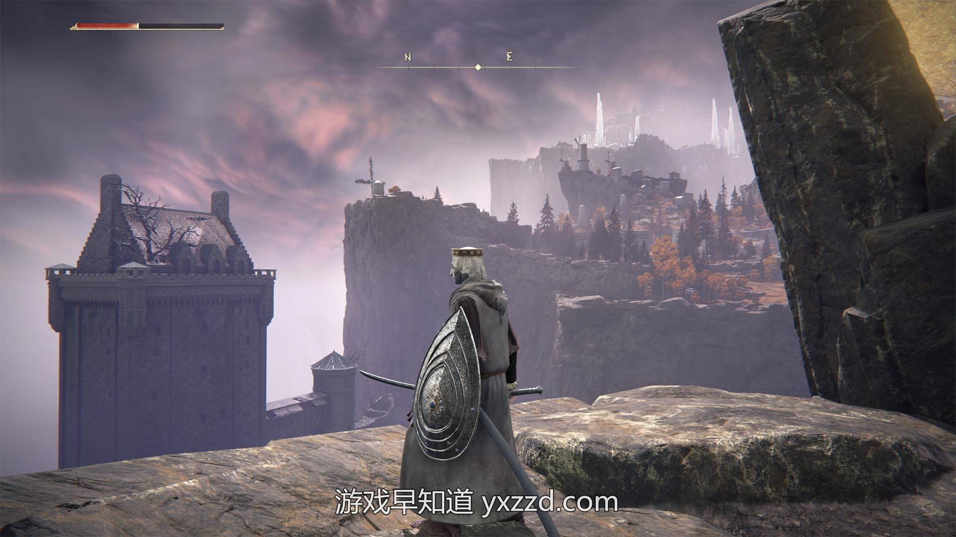 深岩银河 豪华版 截图21