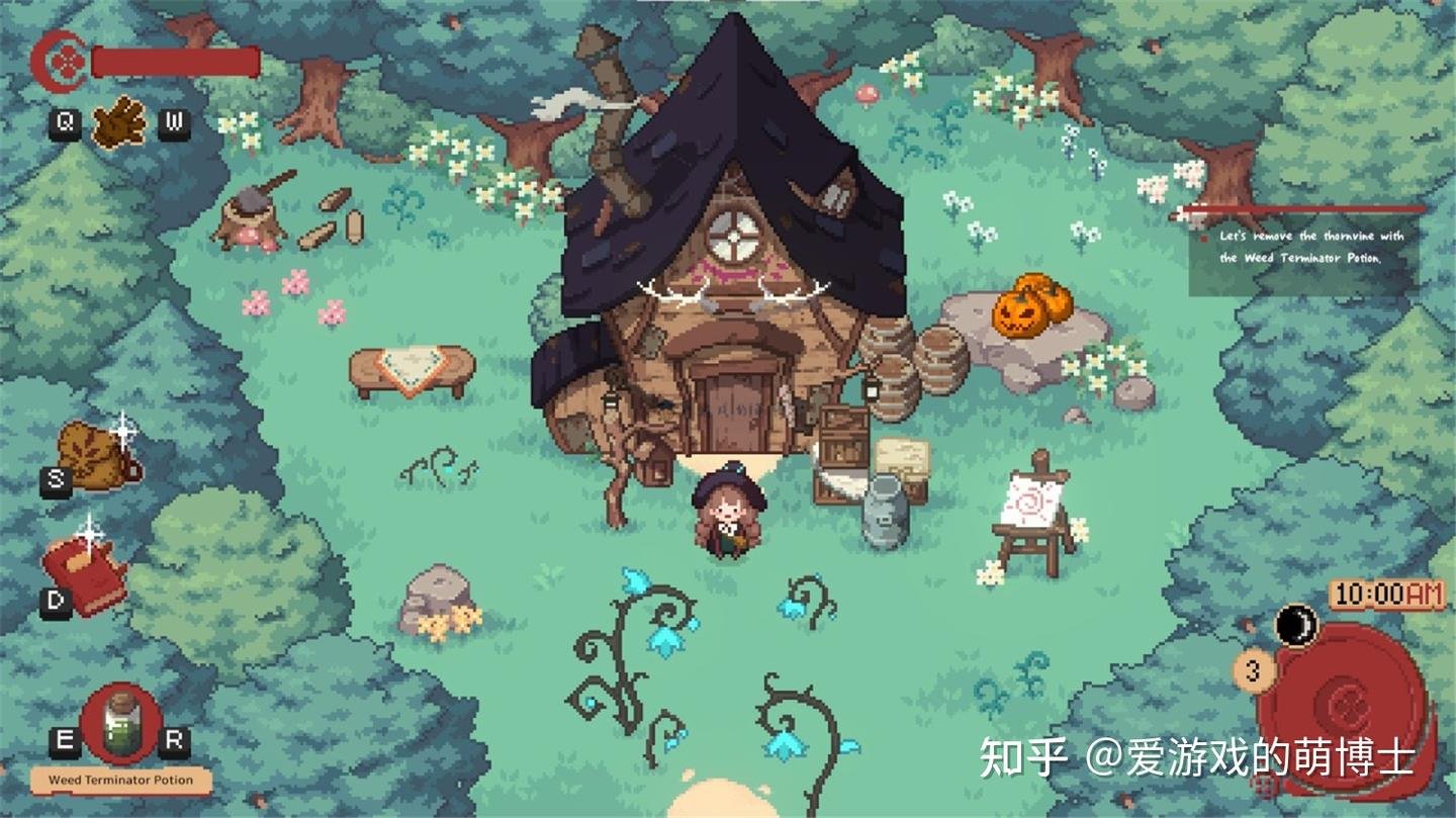 全面战争：三国 年度版 截图12