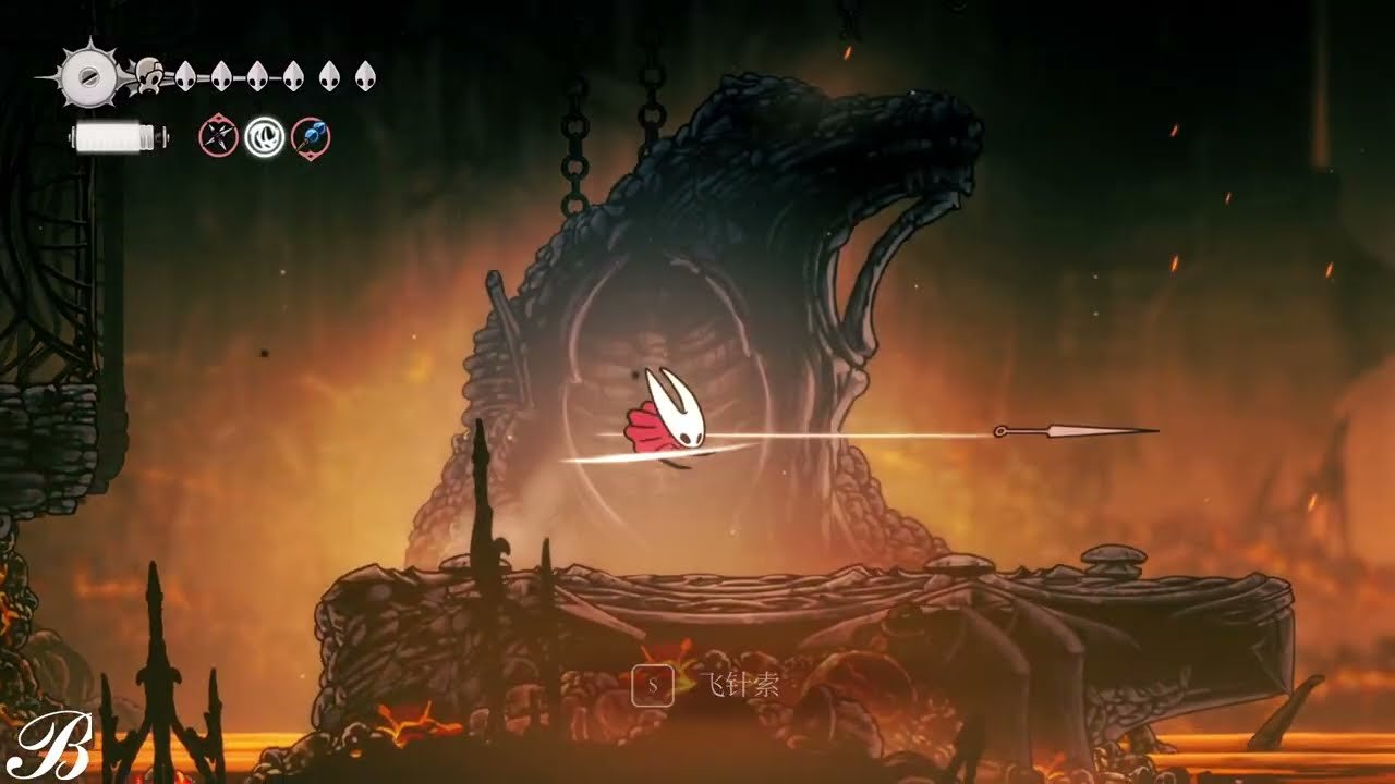 全面战争：三国 年度版 截图5