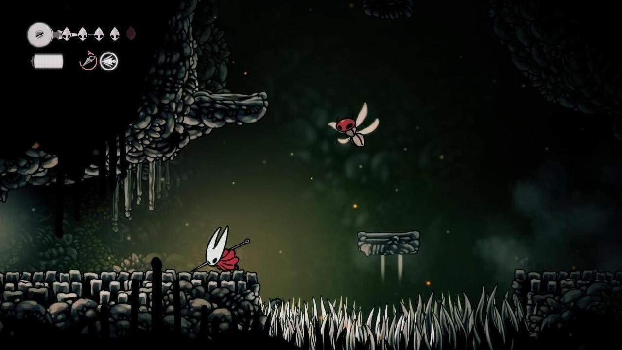 全面战争：三国 年度版 截图18