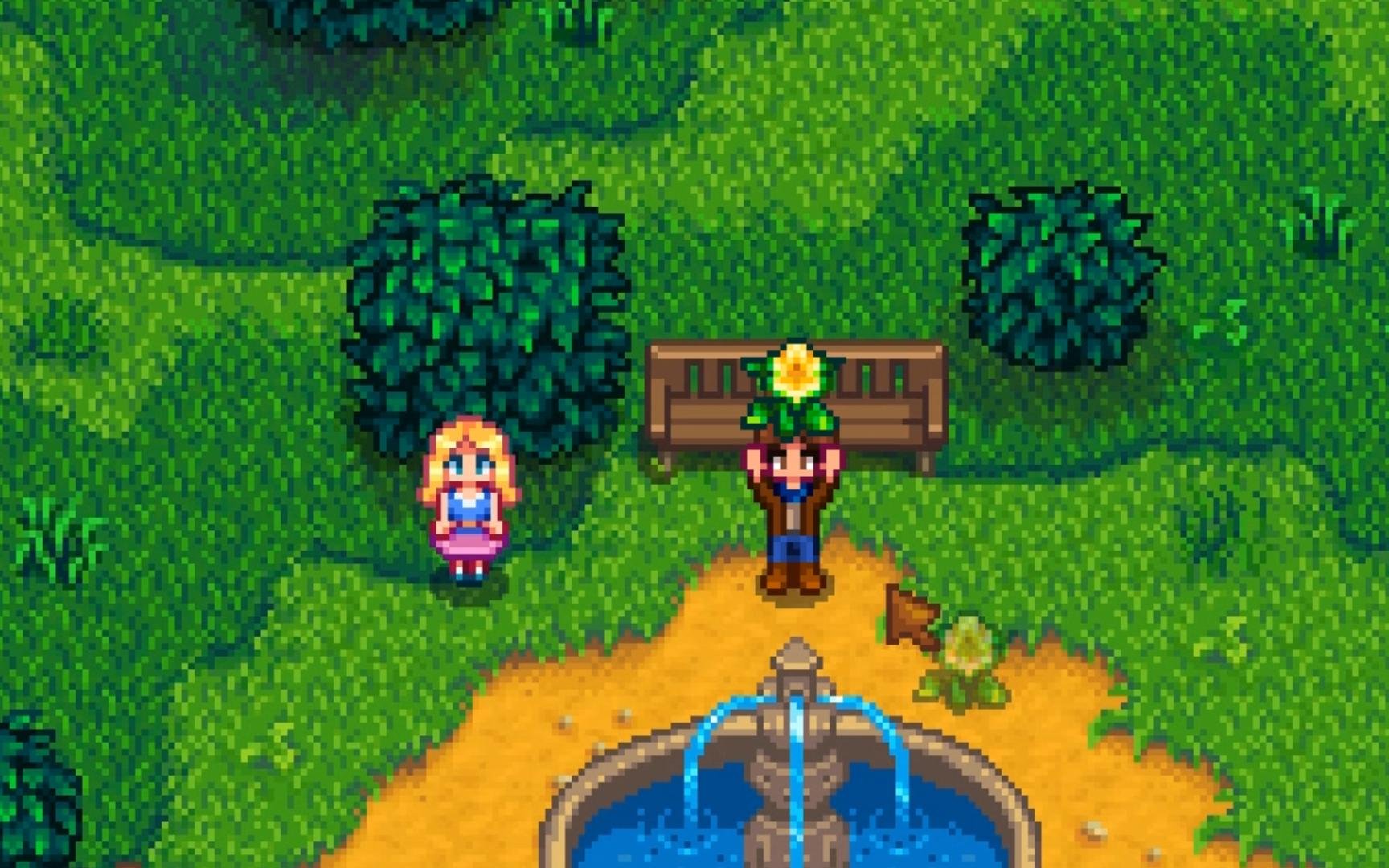 塞尔达传说：旷野之息 豪华版 截图5