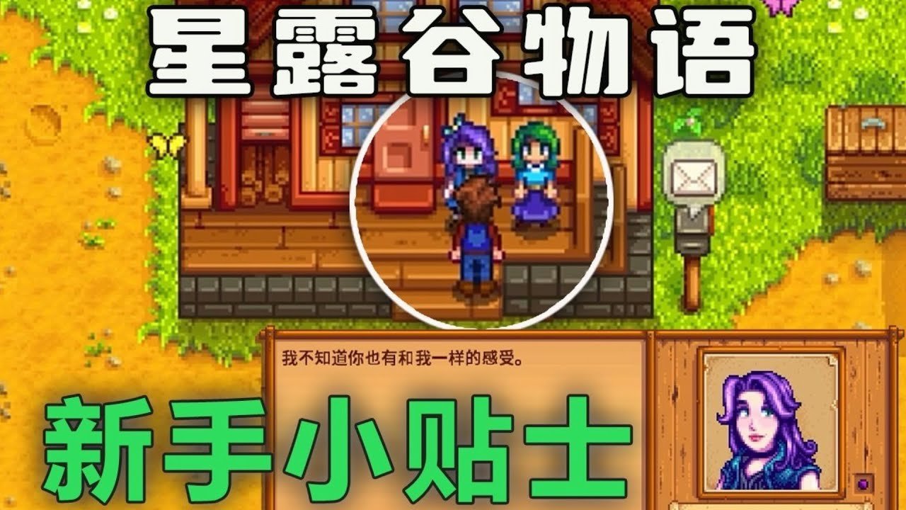 塞尔达传说：旷野之息 豪华版 截图14