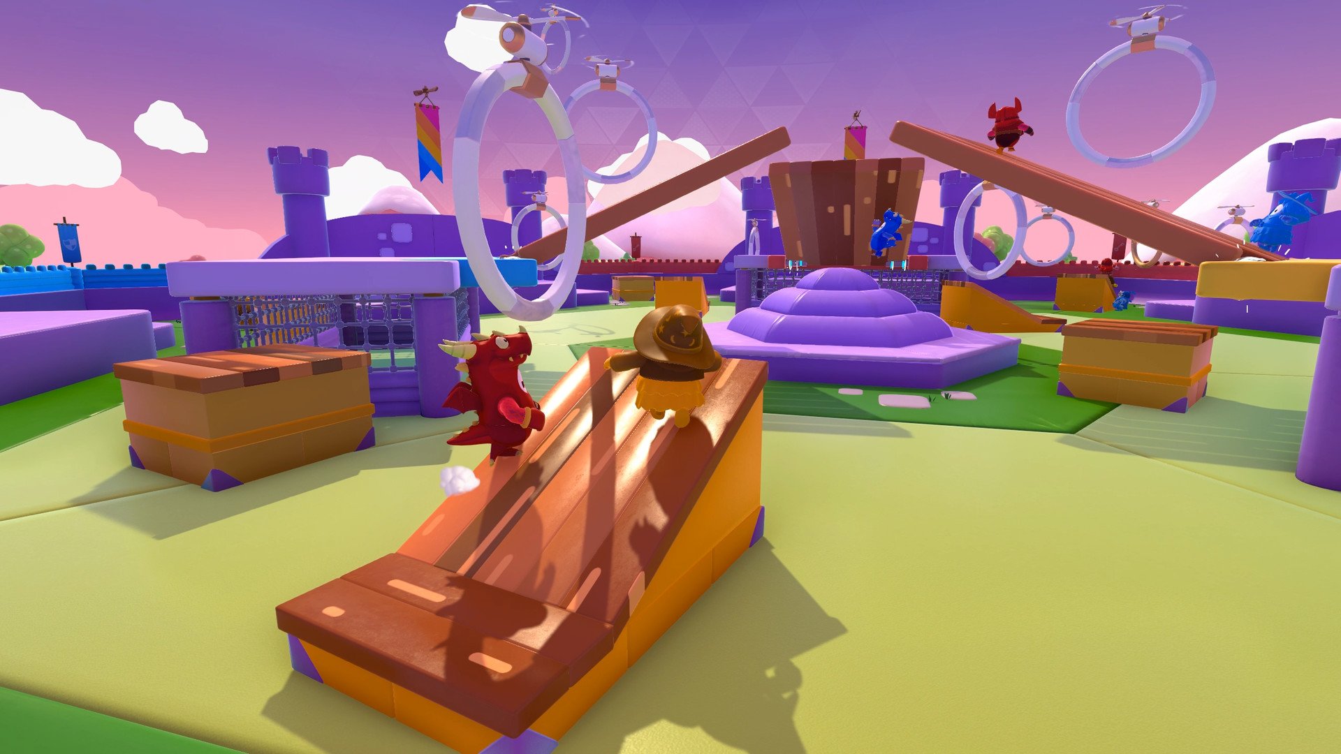 全面战争：三国 年度版 截图12