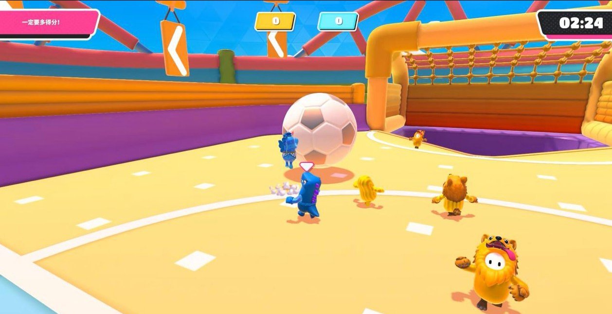 全面战争：三国 年度版 截图14