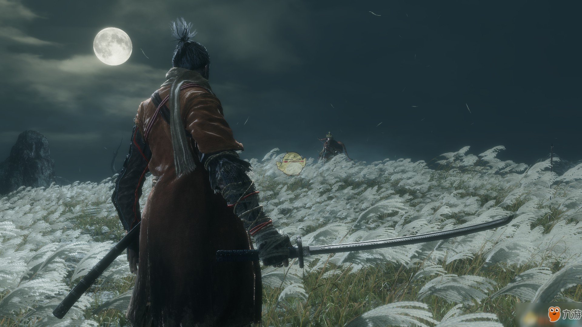 全面战争：三国 年度版 截图9