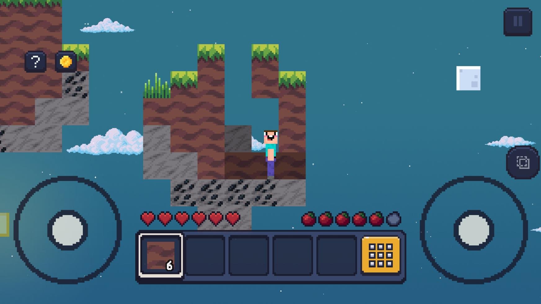 逃离塔科夫 重制版 截图5