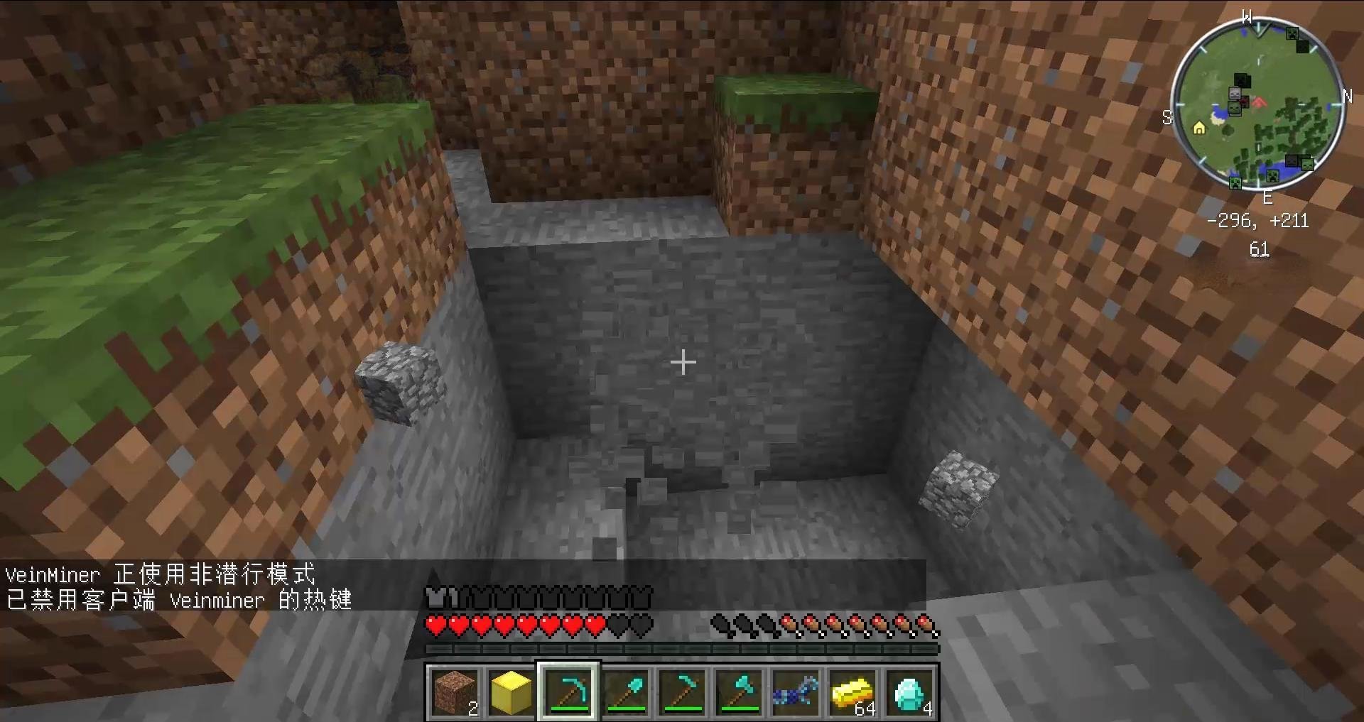 逃离塔科夫 重制版 截图20