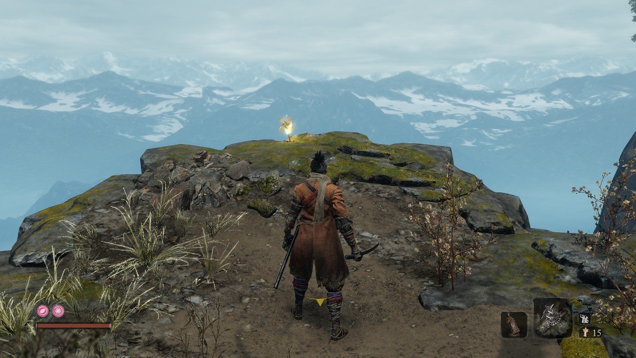 APEX英雄 豪华版 截图13