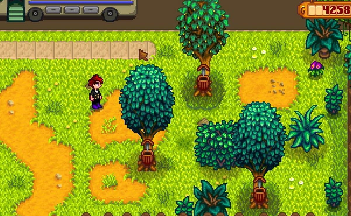 恐鬼症 重制版 截图2