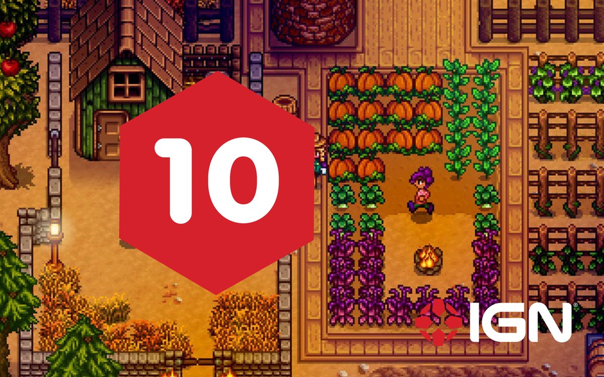 恐鬼症 重制版 截图3