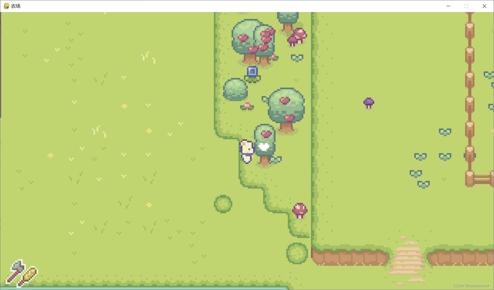 恐鬼症 重制版 截图13