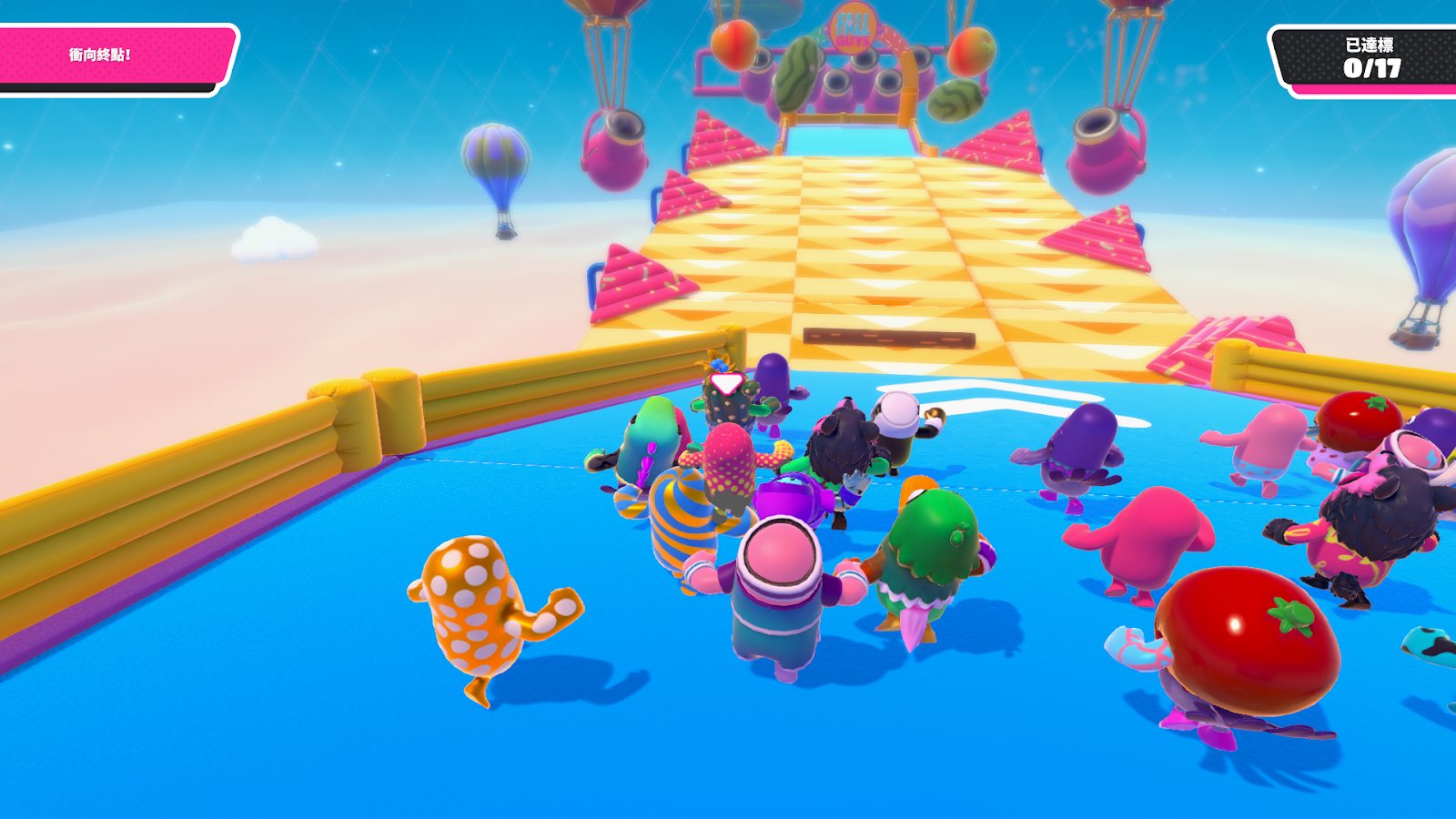 黑暗之魂3 年度版 截图10