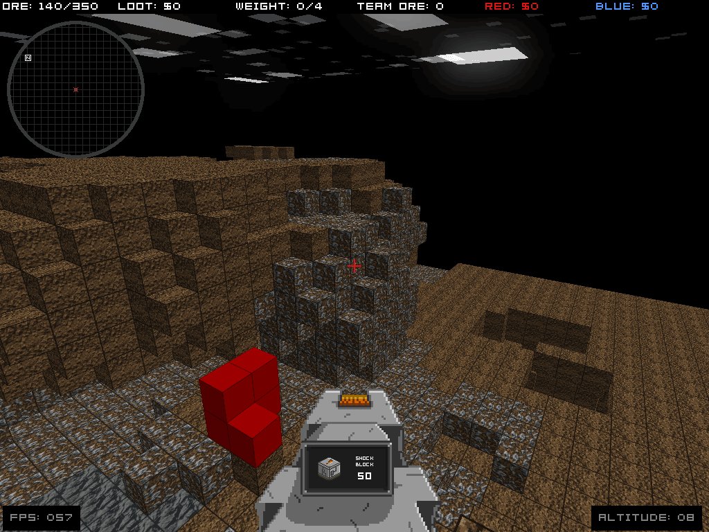 APEX英雄 豪华版 截图21