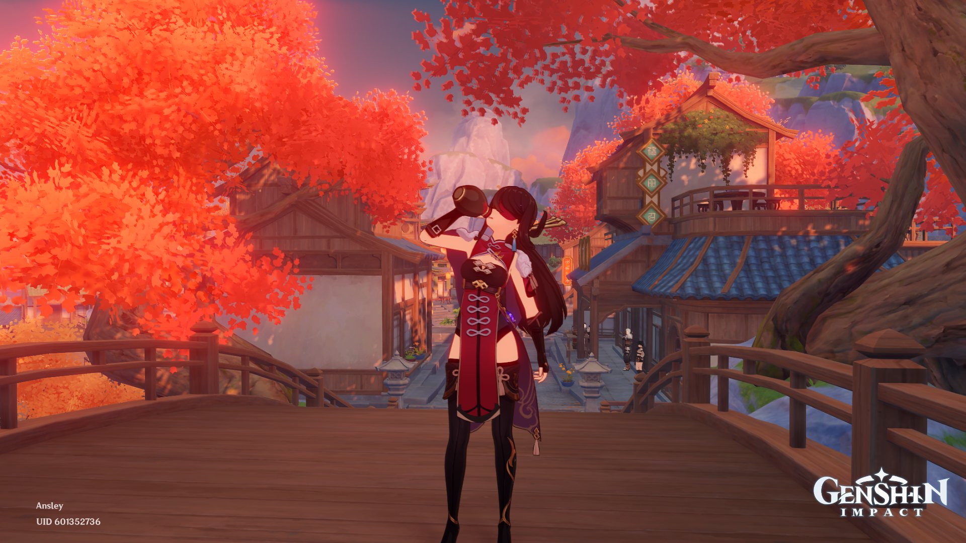 底特律：成为人类 完整版 截图1