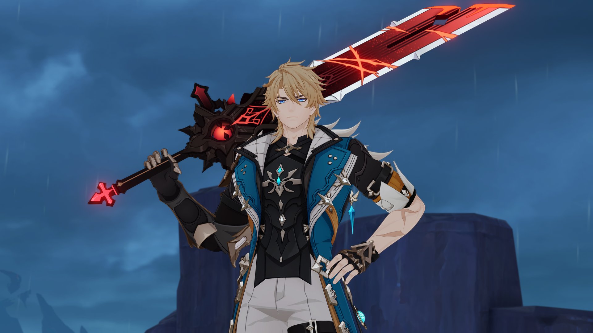 底特律：成为人类 完整版 截图9