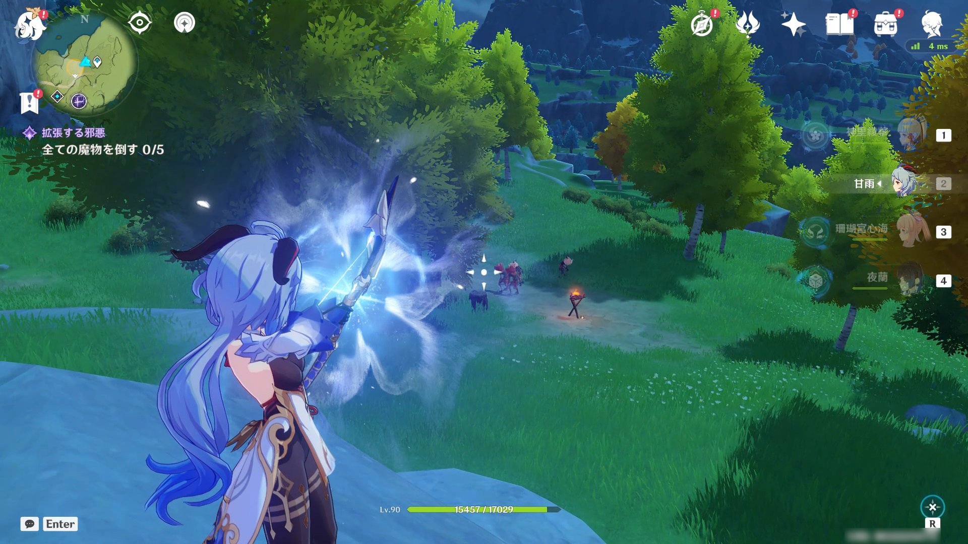 底特律：成为人类 完整版 截图11