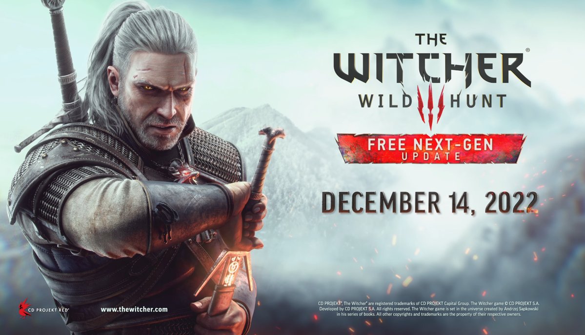 APEX英雄 豪华版 截图15