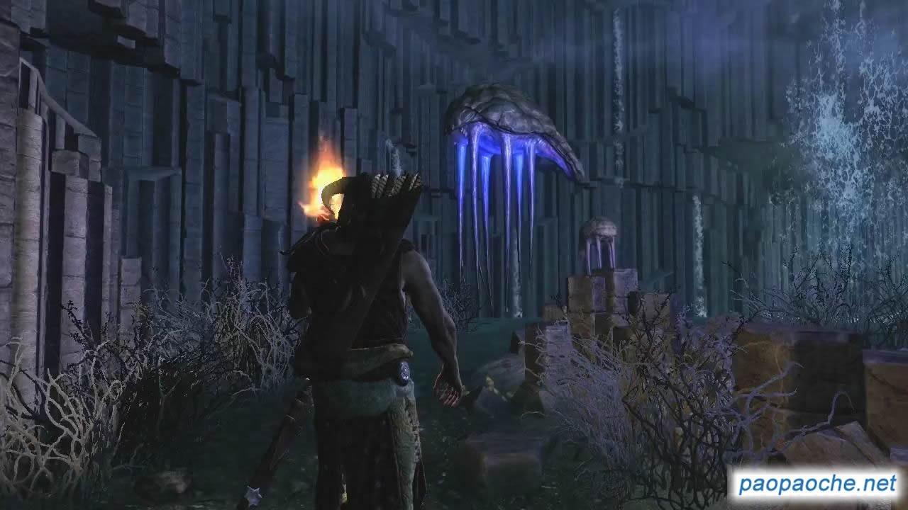 方舟：生存进化 重制版 截图19