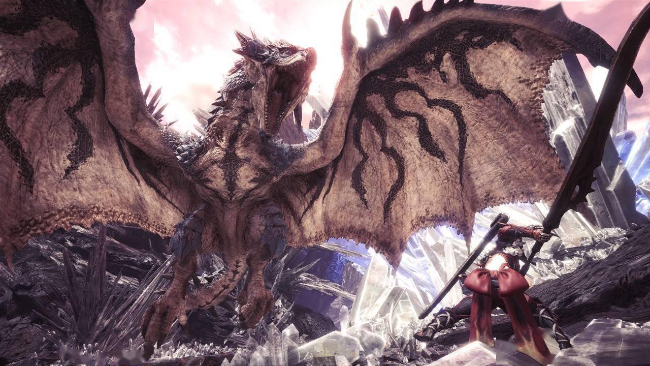 逃离塔科夫 截图19