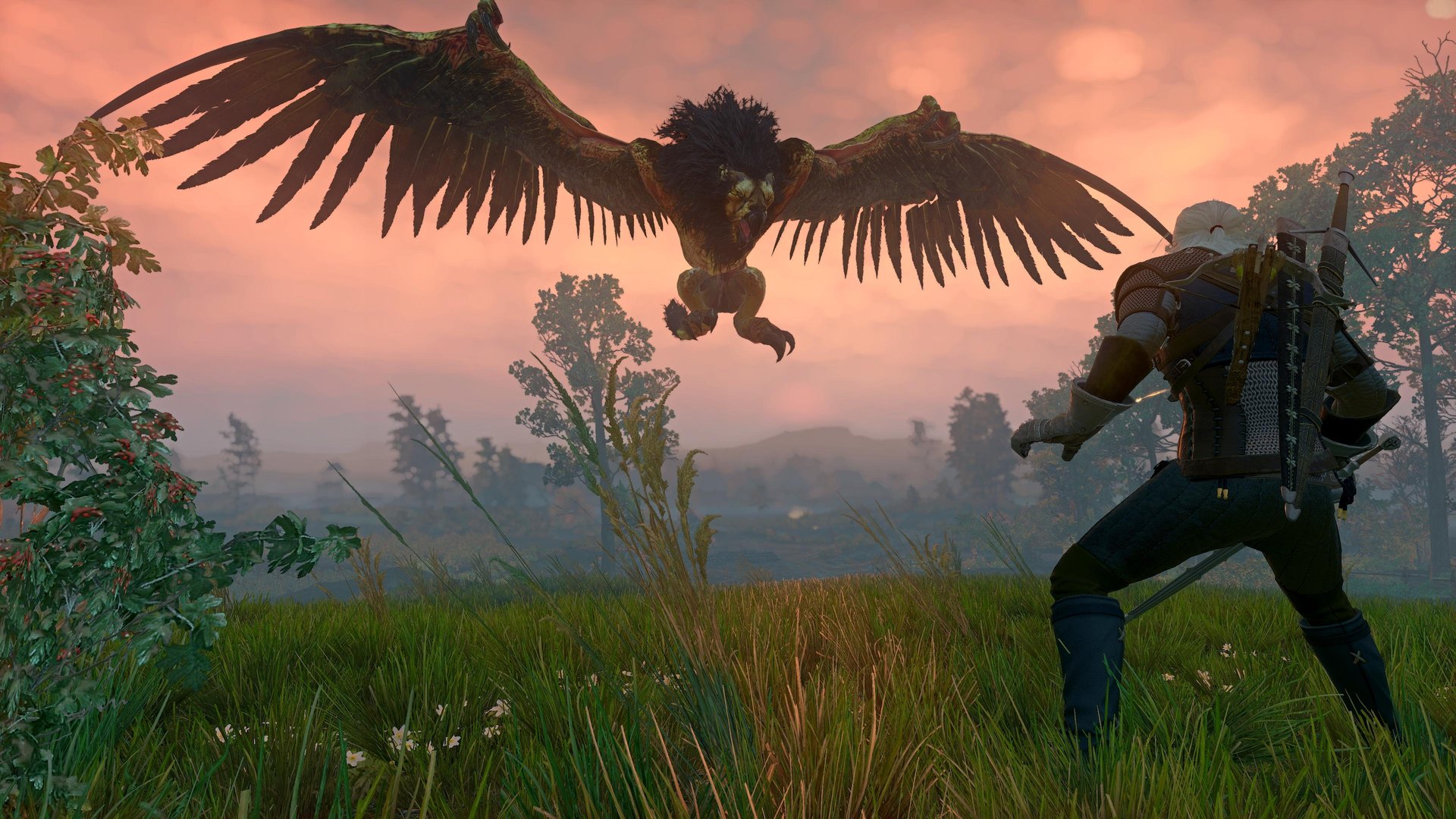 文明6 完整版 截图12