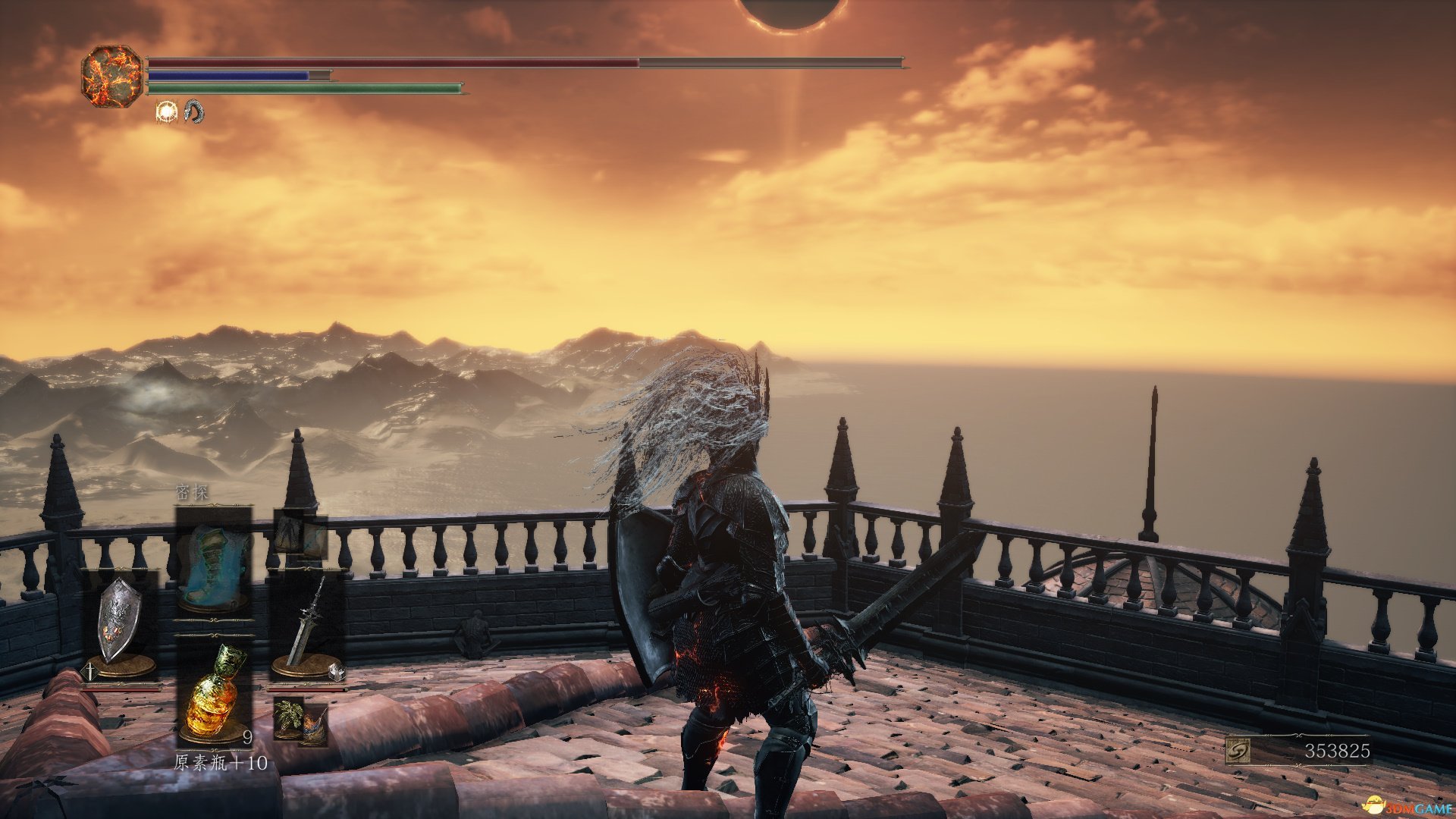 逃离塔科夫 截图4