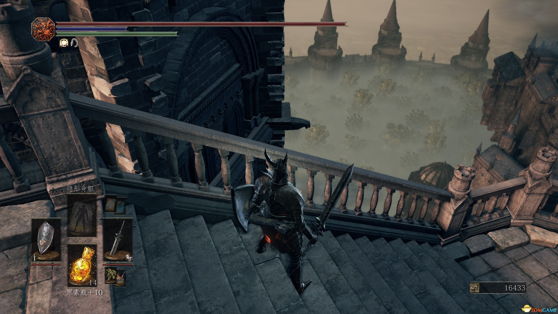 逃离塔科夫 截图7