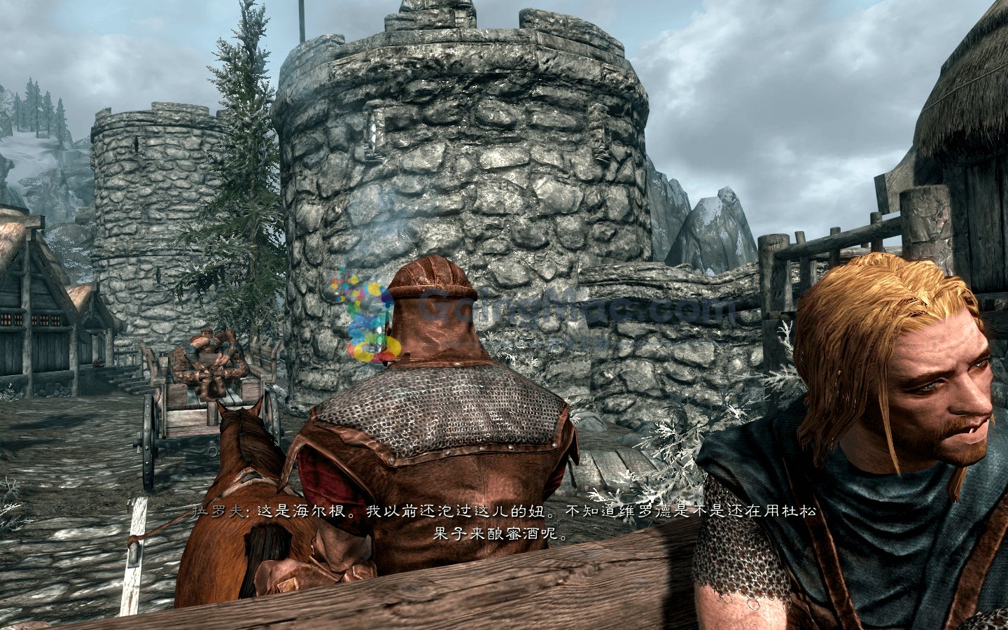 逃离塔科夫 重制版 截图4