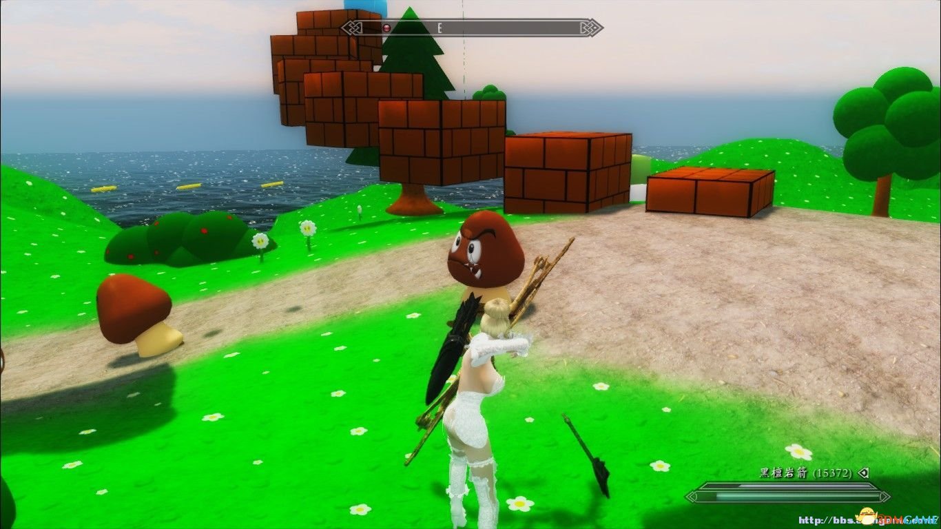 逃离塔科夫 重制版 截图12