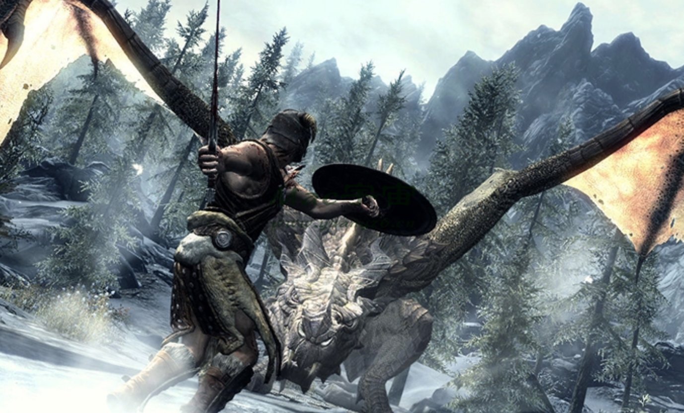 逃离塔科夫 重制版 截图13