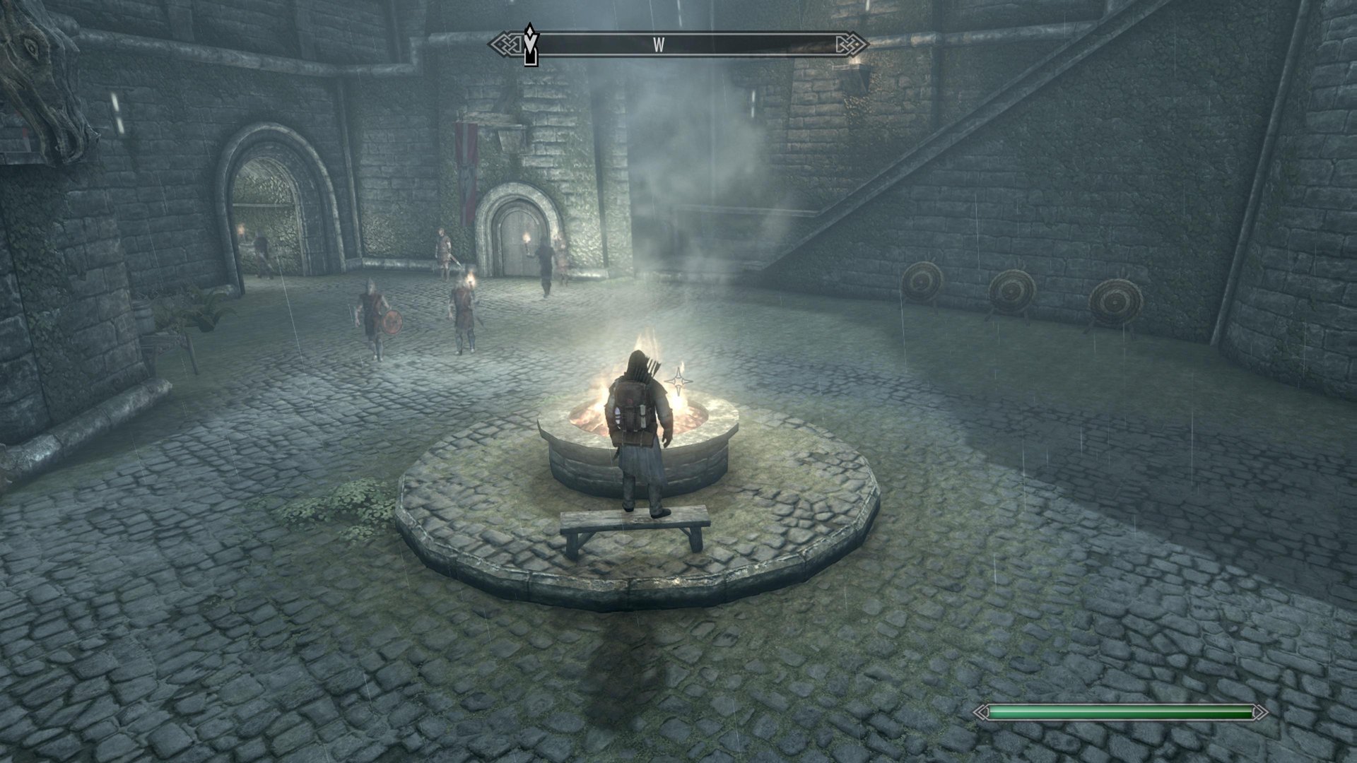 逃离塔科夫 重制版 截图15