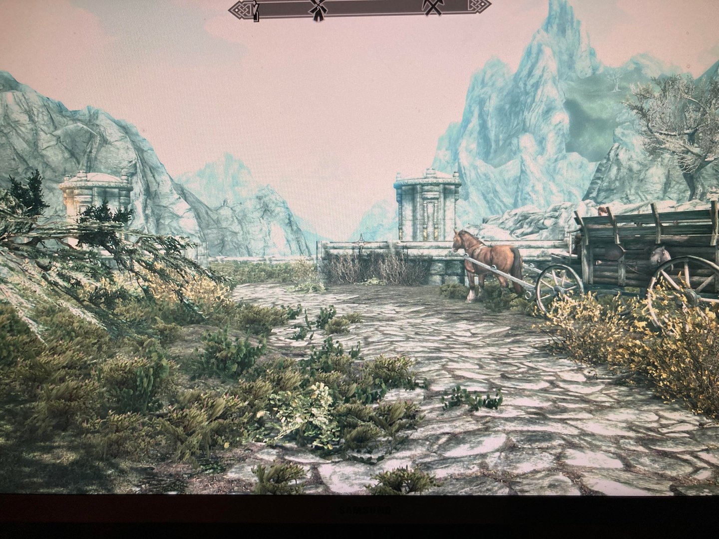 逃离塔科夫 重制版 截图18