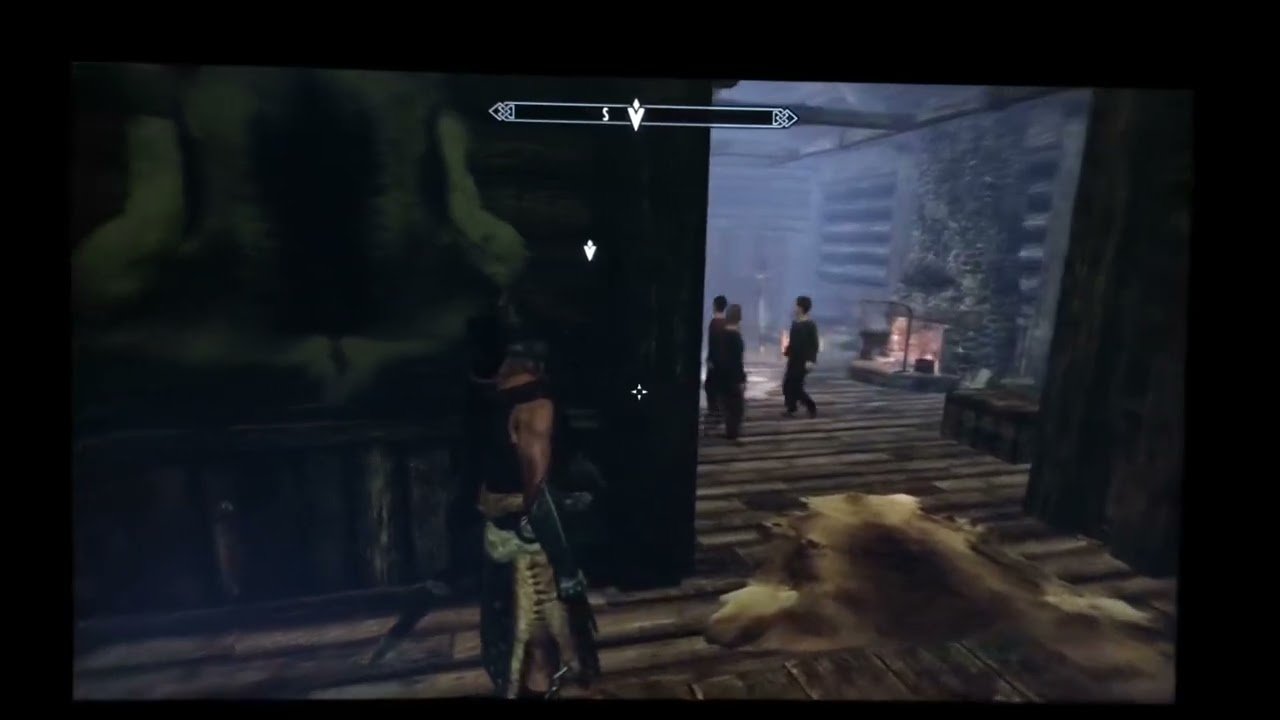 逃离塔科夫 重制版 截图21