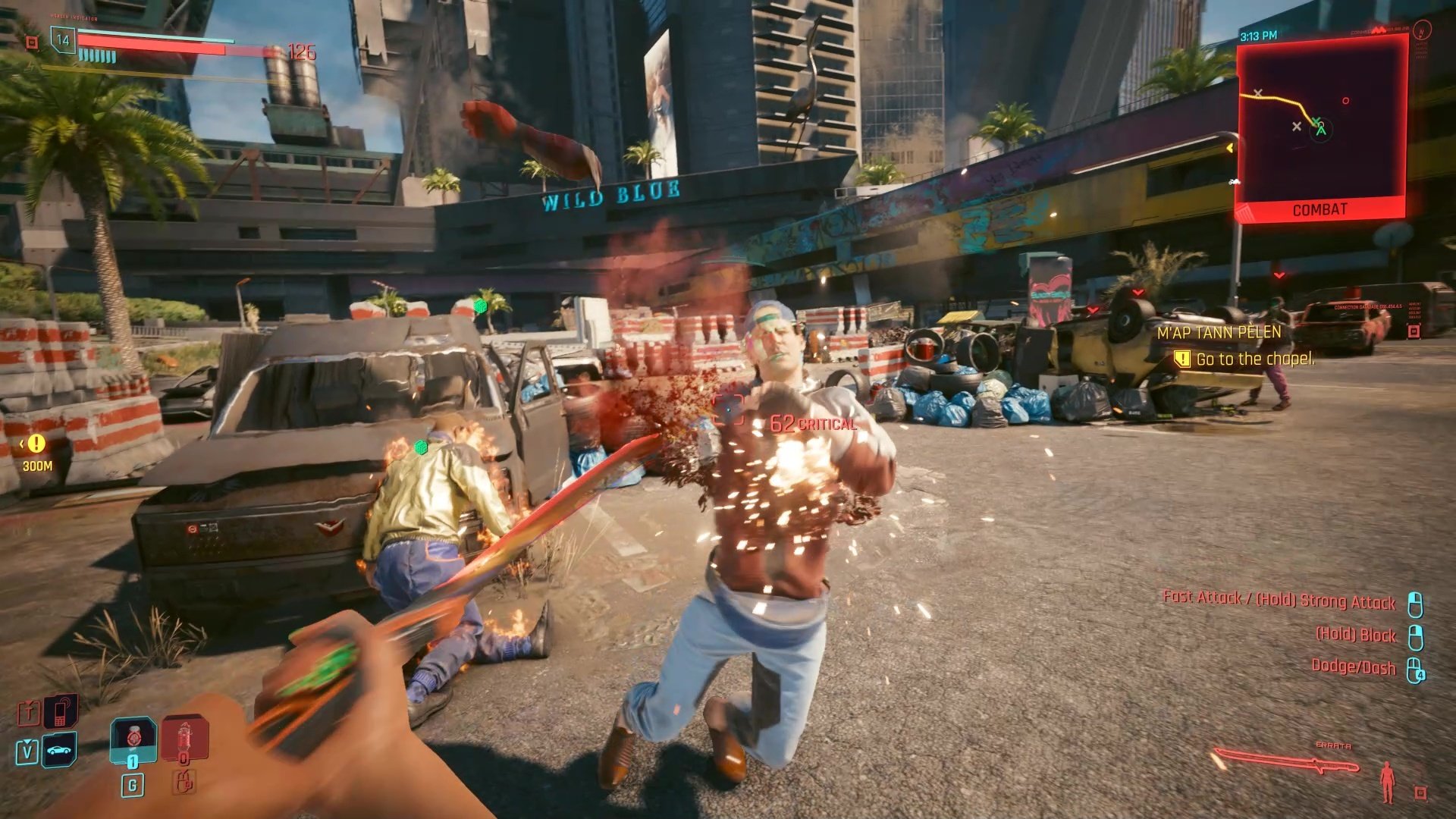 APEX英雄 豪华版 截图15