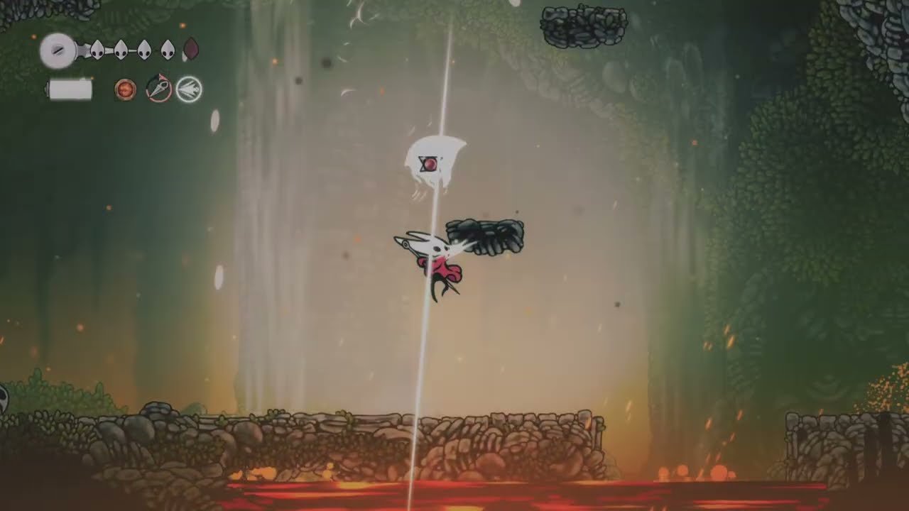 文明6 完整版 截图12