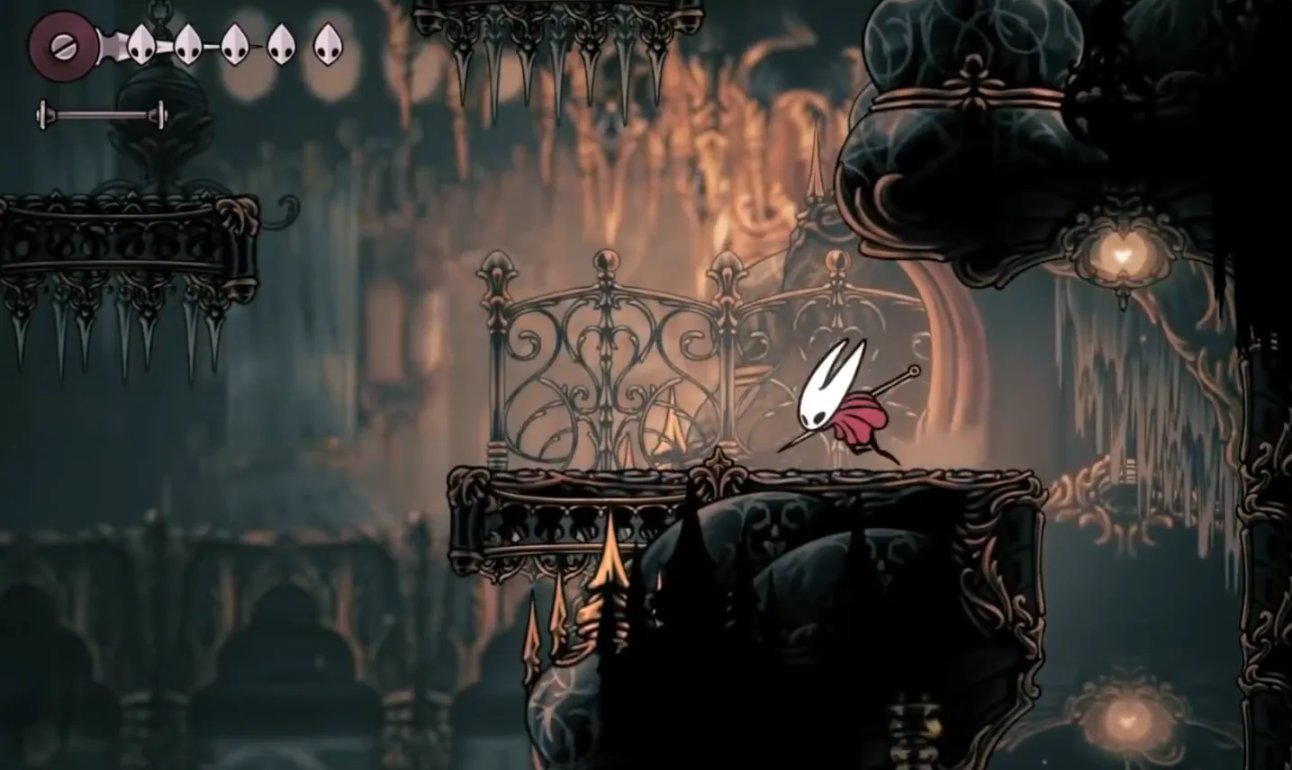 文明6 完整版 截图13