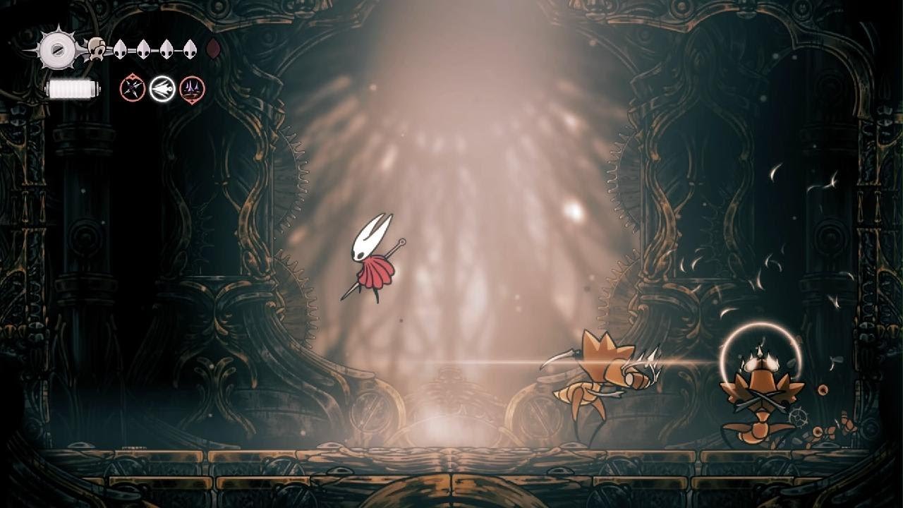 文明6 完整版 截图18