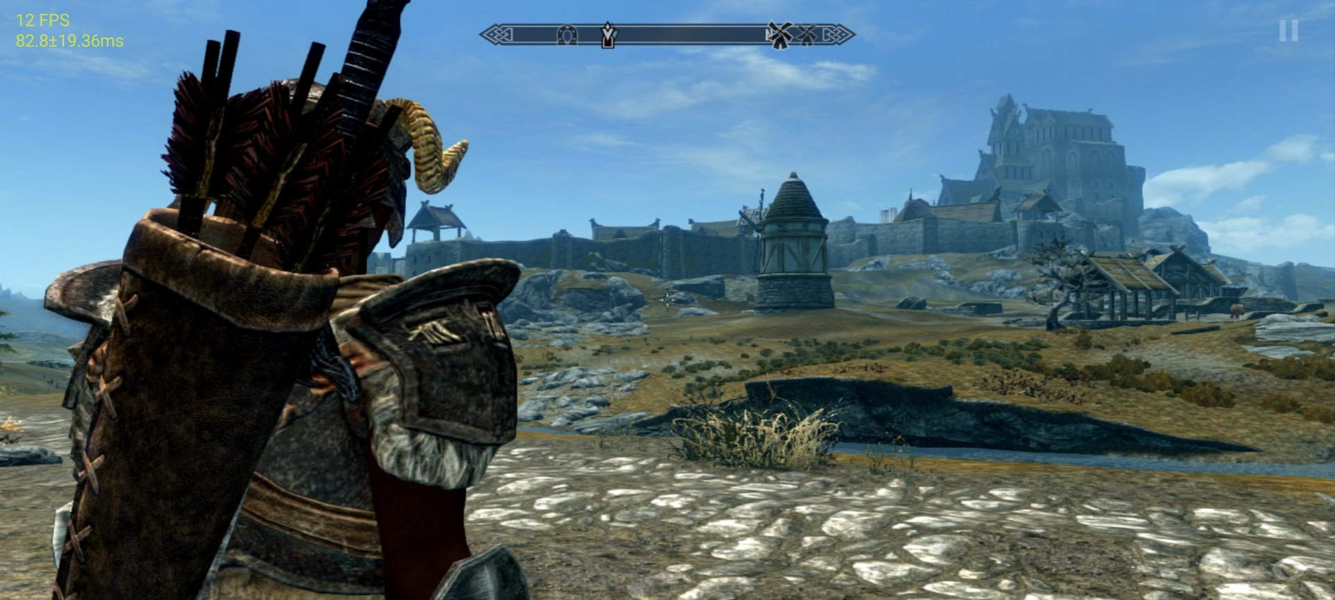 文明6 完整版 截图1