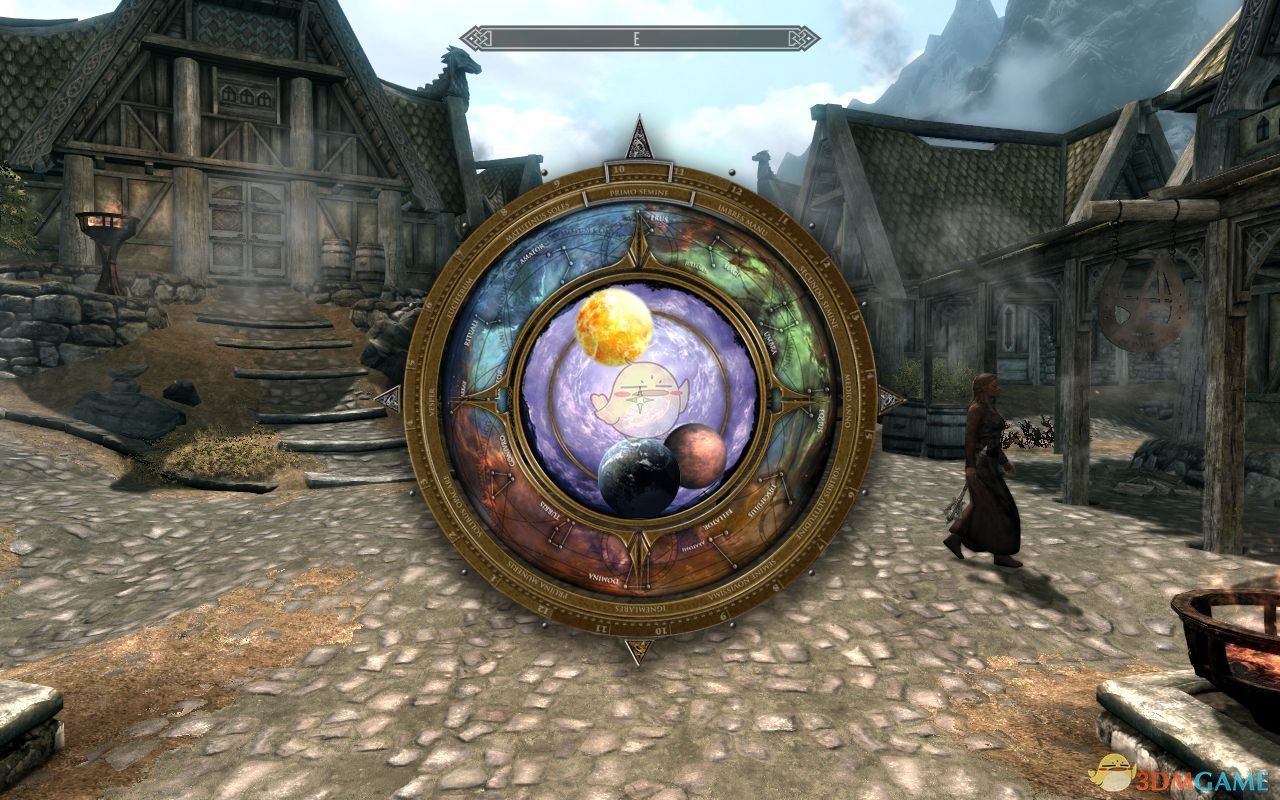 文明6 完整版 截图5