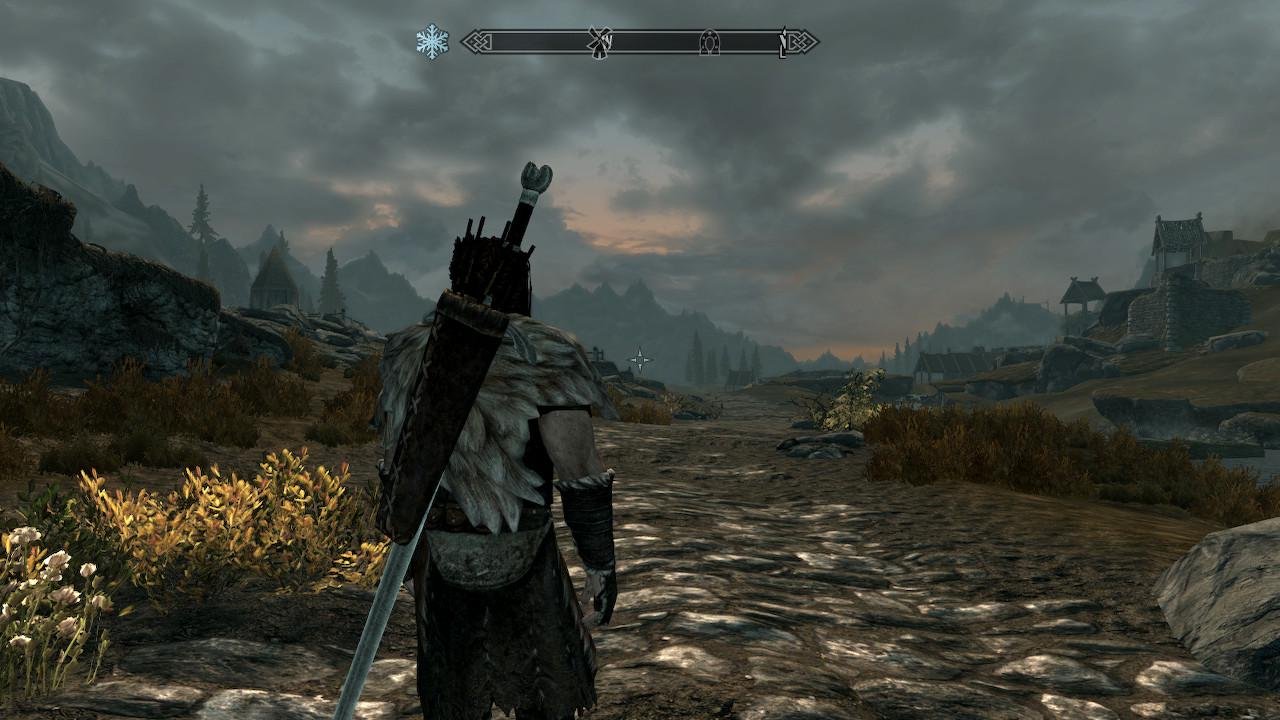 文明6 完整版 截图10