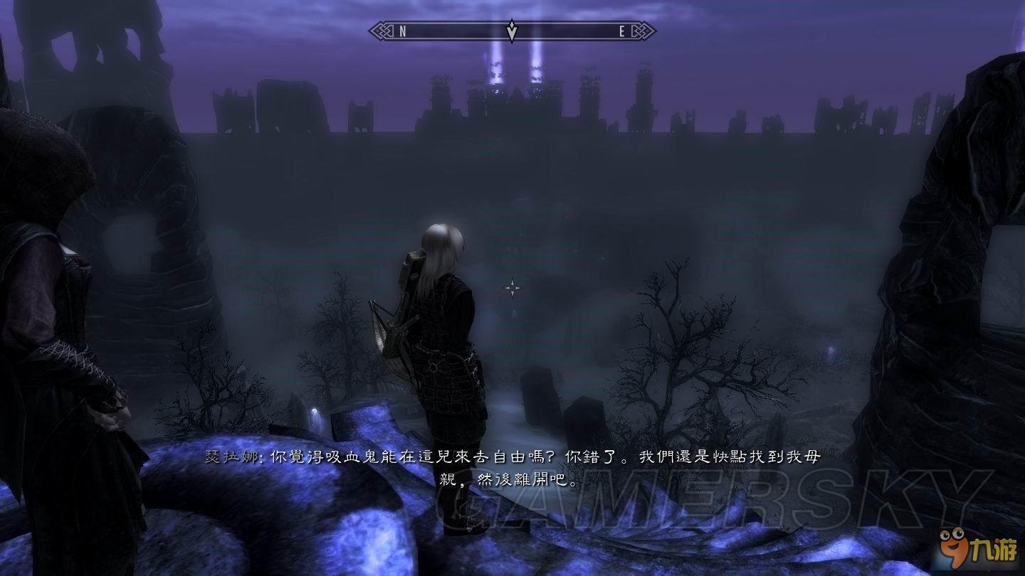 文明6 完整版 截图17