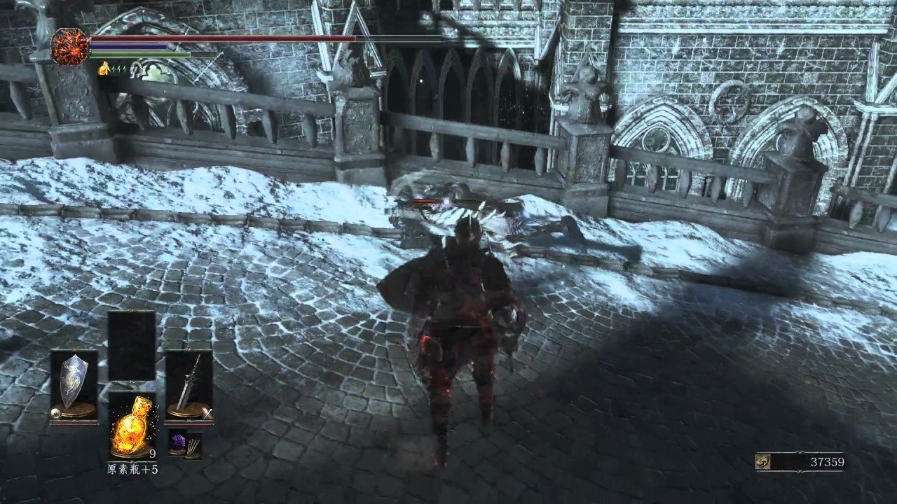 底特律：成为人类 完整版 截图5