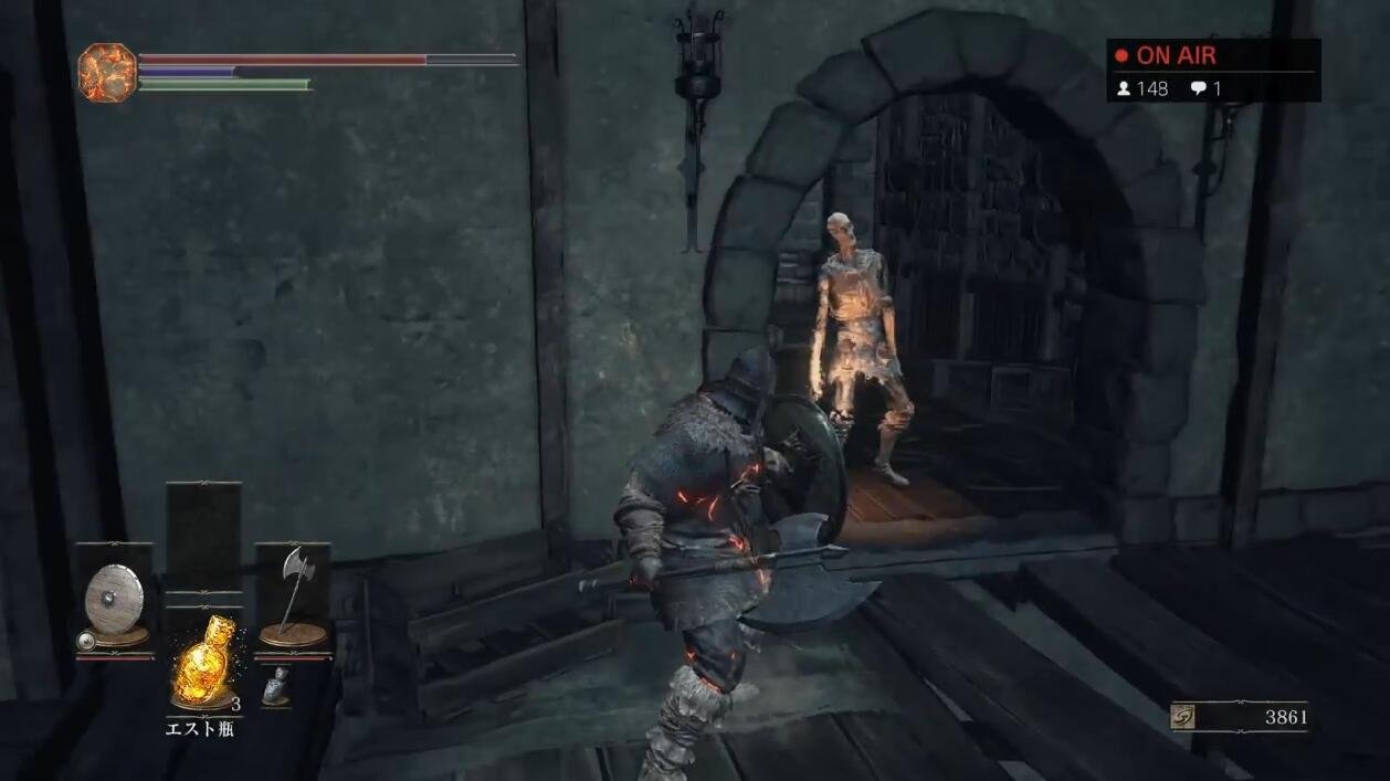 底特律：成为人类 完整版 截图16