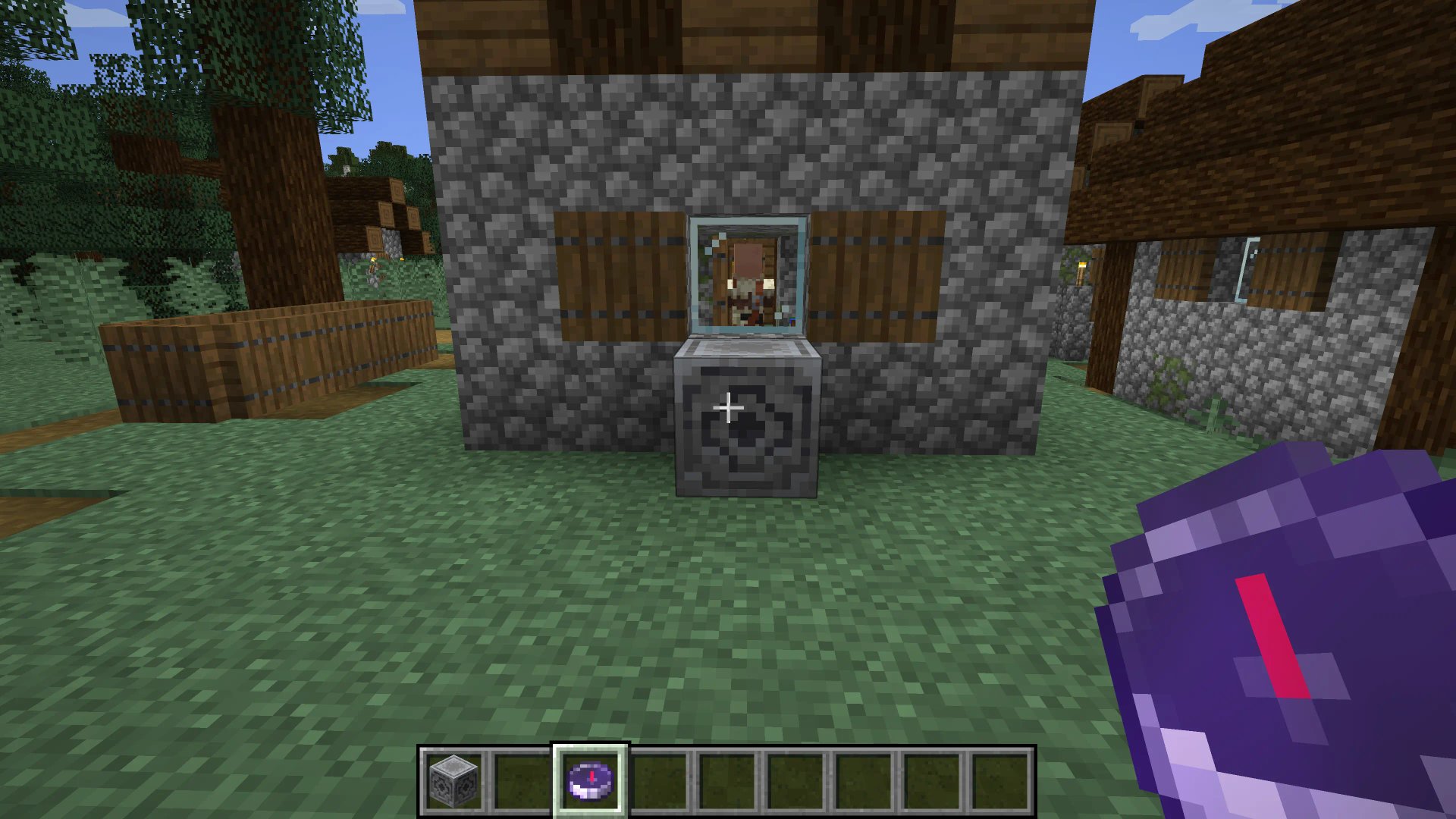 最后生还者2 豪华版 截图11